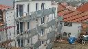 cam1_2024-01-14_09-05.jpg