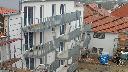 cam1_2024-01-14_09-25.jpg