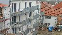 cam1_2024-01-14_09-40.jpg