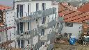cam1_2024-01-14_09-45.jpg