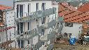 cam1_2024-01-14_10-00.jpg