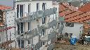 cam1_2024-01-14_10-05.jpg