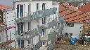 cam1_2024-01-14_10-20.jpg