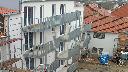 cam1_2024-01-14_10-30.jpg