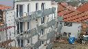 cam1_2024-01-14_10-40.jpg