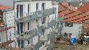 cam1_2024-01-14_11-10.jpg