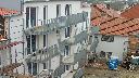 cam1_2024-01-14_11-20.jpg