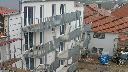 cam1_2024-01-14_11-30.jpg