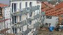 cam1_2024-01-14_11-40.jpg