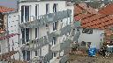 cam1_2024-01-14_11-45.jpg