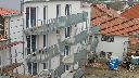 cam1_2024-01-14_12-37.jpg