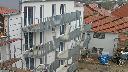 cam1_2024-01-14_12-52.jpg