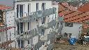 cam1_2024-01-14_13-02.jpg