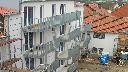 cam1_2024-01-14_13-07.jpg