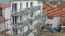 cam1_2024-01-14_13-12.jpg