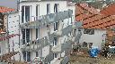 cam1_2024-01-14_13-17.jpg