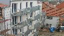 cam1_2024-01-14_13-22.jpg