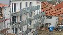 cam1_2024-01-14_13-42.jpg