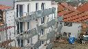 cam1_2024-01-14_13-52.jpg
