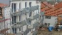 cam1_2024-01-14_14-52.jpg