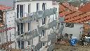 cam1_2024-01-14_14-57.jpg