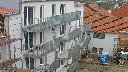 cam1_2024-01-14_15-12.jpg