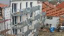 cam1_2024-01-14_15-52.jpg