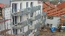 cam1_2024-01-14_16-02.jpg
