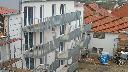 cam1_2024-01-14_16-07.jpg