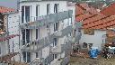 cam1_2024-01-14_16-32.jpg
