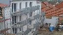 cam1_2024-01-14_16-37.jpg