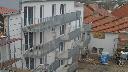 cam1_2024-01-14_16-42.jpg