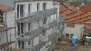 cam1_2024-01-14_16-47.jpg