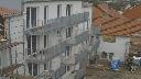 cam1_2024-01-14_16-52.jpg