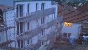 cam1_2024-01-14_17-02.jpg