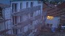 cam1_2024-01-14_17-07.jpg