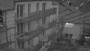 cam1_2024-01-14_17-12.jpg