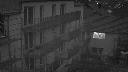 cam1_2024-01-14_17-17.jpg