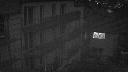 cam1_2024-01-14_17-22.jpg