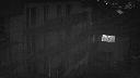 cam1_2024-01-14_17-27.jpg