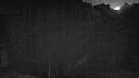 cam1_2024-01-15_06-50.jpg