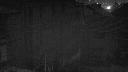 cam1_2024-01-15_07-00.jpg
