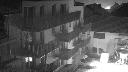 cam1_2024-01-15_07-15.jpg