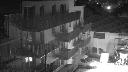 cam1_2024-01-15_07-20.jpg