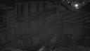 cam1_2024-01-15_07-25.jpg