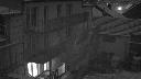cam1_2024-01-15_07-35.jpg