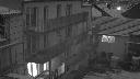 cam1_2024-01-15_07-40.jpg