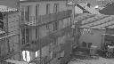 cam1_2024-01-15_07-50.jpg