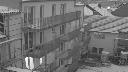 cam1_2024-01-15_07-55.jpg