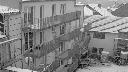 cam1_2024-01-15_08-10.jpg